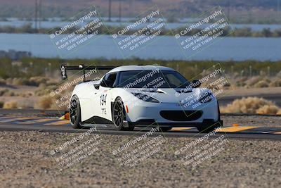 media/Feb-18-2024-Nasa AZ (Sun) [[891db5b212]]/2-Time Trial Big Bore/Session 1 (Turn 14)/